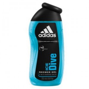 dive-jaw-dropping-adidas-shower-gel-besteoffer
