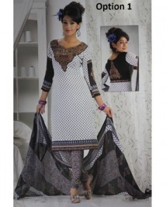 fashion-ic-salwar-kameez-besteoffer