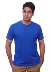inkovy-mens-t-shirt-royal-blue-besteoffer