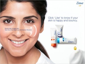 prelike-dove-besteoffer