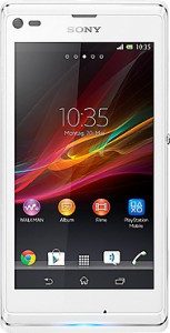 sony-xperia-l-diamond-white-besteoffer