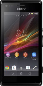 sony-xperia-m-black-besteoffer