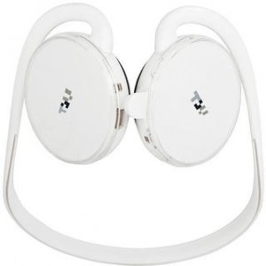 truebluevoicetbvs6115fa65.jpg.d4da5407da-besteoffer