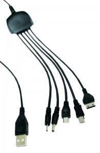 usb-multi-chargerattached-pc-laptop-tablet-besteoffer