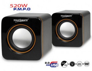 usb-speaker-unbrand-besteoffer