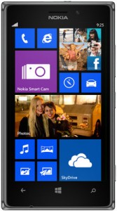 nokia-lumia-lumia-925-besteoffer-2