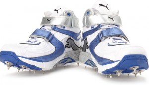 01-white-princess-blue-black-102120-puma-10-besteoffer