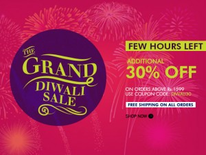 TheGreatDiwaliSale_Few_Common_SHPB_4_4_612_459_besteoffer