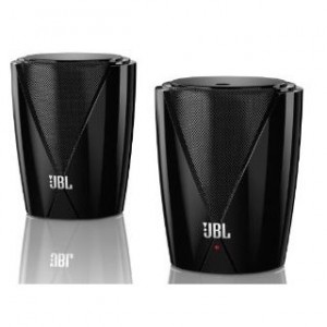 JBLJembeTwoPieceEntertainmentSpeakers