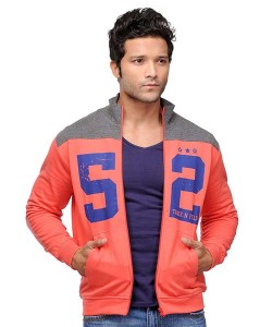Yepme-Sweatshirt-men-besteoffer