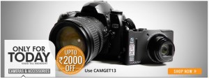 camera-offer-homeshop18-daily-nov-2013-besteoffer