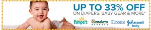diapers-33-off-diwali-2013-flipkart-besteoffer
