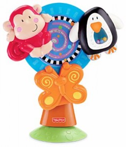fisher-price-besteoffer-BPFIS00333_1