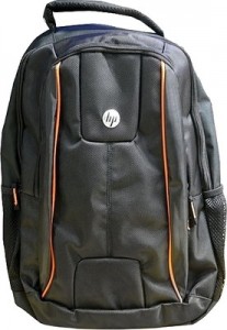 hp-wb386pa-besteoffer