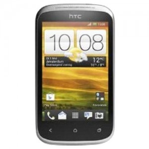 htc-desire-c-besteoffer