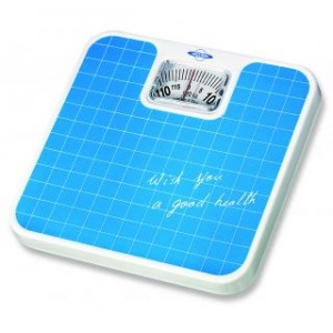 mechanical-weighing-machine-besteoffer