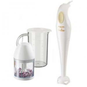 philips-hr-1351-c-hand-blender-mixer-chopper-besteoffer
