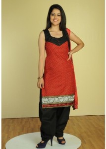 pick-any-1-dress-material-in-100-cotton-by-maahi-red-besteoffer