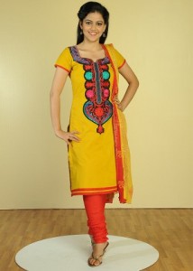 pick-any-1-dress-material-in-100-cotton-by-maahi-yellow-besteoffer