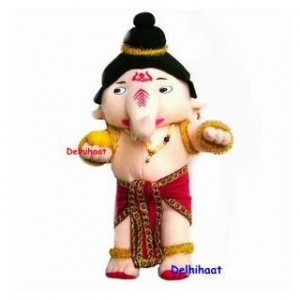 soft-toy-011balganesha-besteoffer