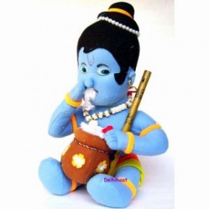 soft-toy-022krishna-besteoffer