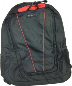 sony-laptop-backpack-besteoffer
