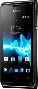 sony-xperia-e-besteoffer