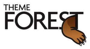 themeforest-logo-besteoffer