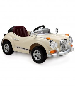 toyhouse-electronic-ride-on-rc-besteoffer