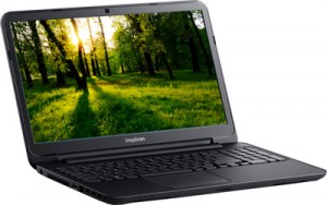dell-inspiron-15-notebook-besteoffer