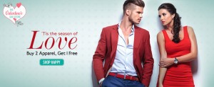 20140206-152753-clothing-offer