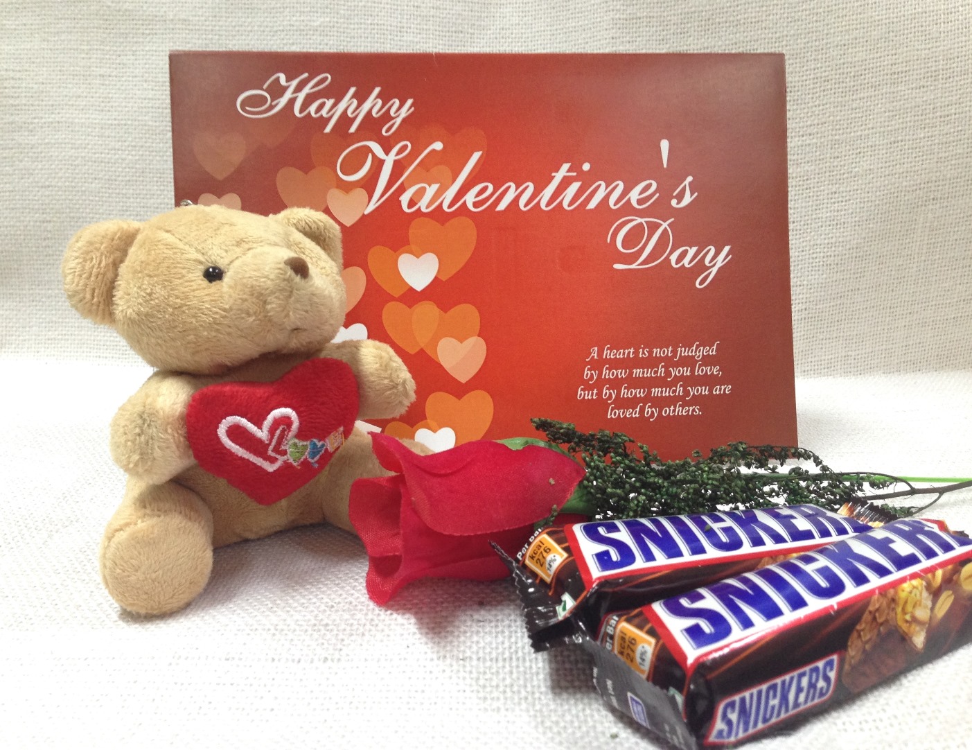 flipkart valentine gifts for him