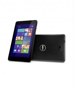 dell-venue-8-32-gb-besteoffer