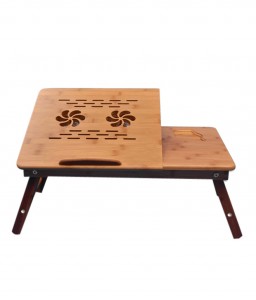 dgb-jumbodual-wooden-laptop-table-besteoffer