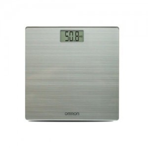 Omron-HN-286-Weighing-Scale