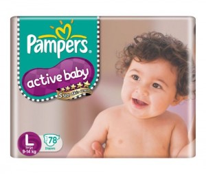 Pampers-Active-Baby-Large