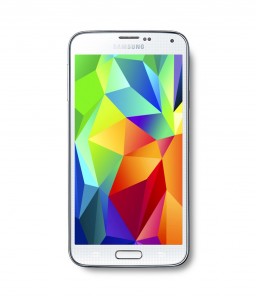 Samsung-Galaxy-S5-Shimmery-White-besteoffer