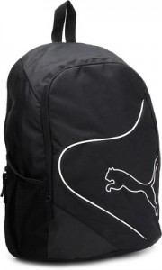 7213503-puma-backpack-new-power-cat-besteoffer