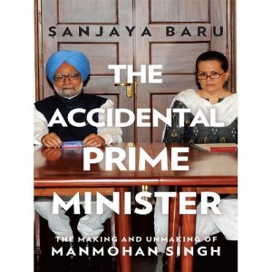 The-Accidental-Prime-Minister-Unmaking-ebook-besteoffer