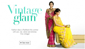 Women-Ethnic-Wear-Amazon-Besteoffer