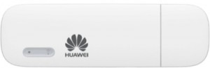 huawei-e8231-besteoffer