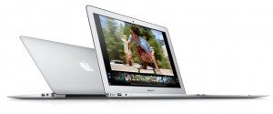 Apple-MacBook-Air-13-inch-Laptop-MD760HN-Besteoffer