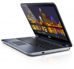 Dell-Inspiron-N3137-11-inch-without-bag-besteoffer