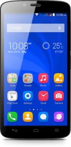 huawei-holly-u19-besteoffer