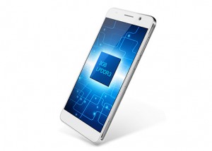 huawei-honor-6-20140929-113207-3-gb-besteoffer