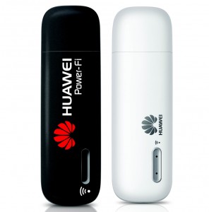 Huawei-E8221-and-E8231-Power-Fi-Data-Cards0-besteoffer