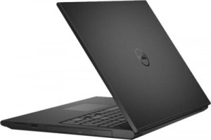 dell-inspiron-15-notebook-besteoffer