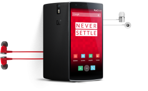 oneplus-besteoffer-bg-phone.34f06710