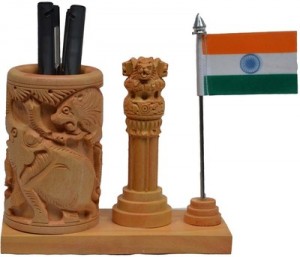 widps101-ecraftindia-besteoffer