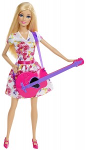 Barbie-amazon-besteoffer